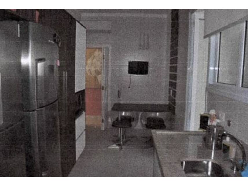 Imagem 6 do Leilão de Apartamento Duplex - Riviera de São Lourenço - Bertioga/SP