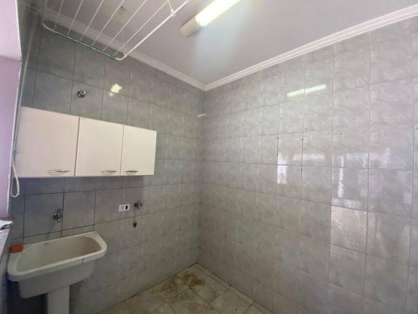 Imagem 21 do Leilão de Casa - Vila Bela Vista - Rio Claro/SP