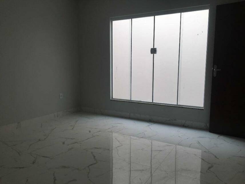 Imagem 15 do Leilão de Casa - Parque do Príncipe - Paracatu/MG