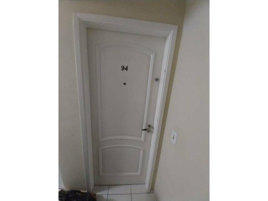 Imagem 4 do Leilão de Apartamento - Parque Munhoz - São Paulo/SP