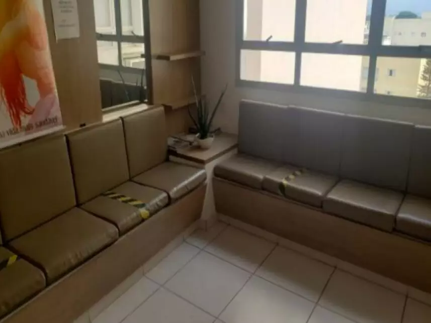 Leilão de Comercial Imóvel em Taubaté/SP - Lance Inicial R$ 45.000 - Extrajudicial