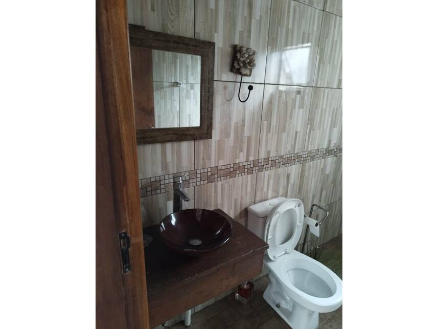 Imagem 7 do Leilão de Casa - Alvorada - Horizontina/RS