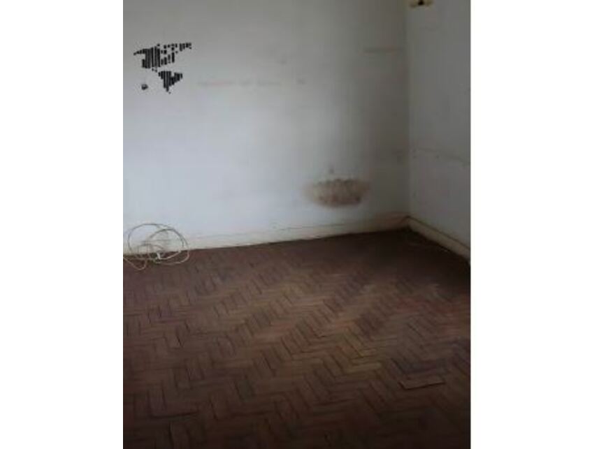 Imagem 3 do Leilão de Apartamento - Vila Clementino - São Paulo/SP