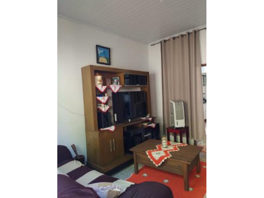 Imagem 3 do Leilão de Casa - Centro - Barrolândia/TO