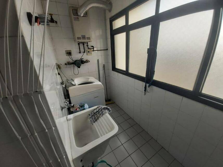 Imagem 14 do Leilão de Apartamento - Vila Monumento - São Paulo/SP