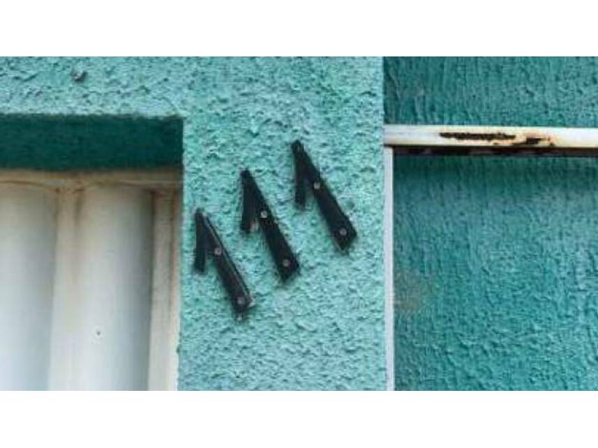 Imagem 3 do Leilão de Casa - Canacuí - Ouricuri/PE