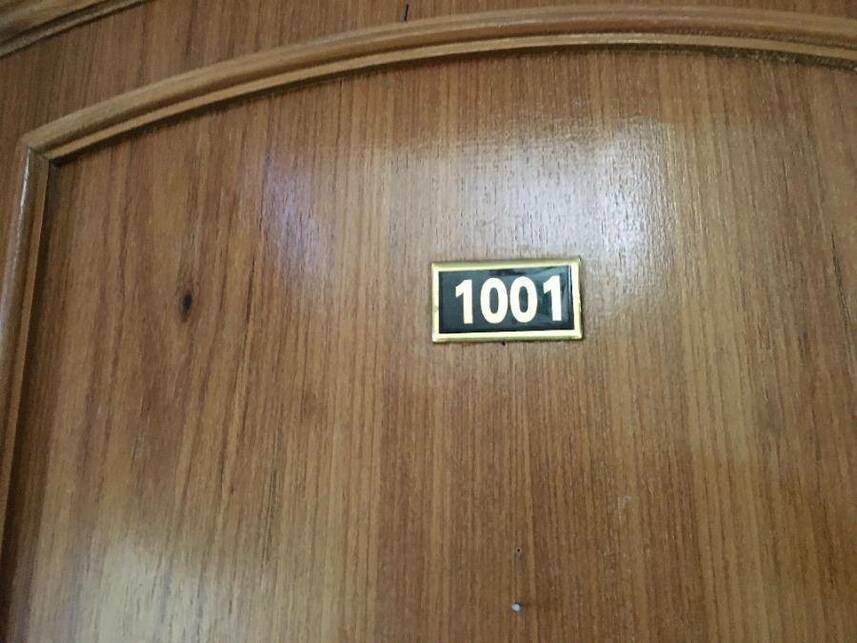 Imagem 7 do Leilão de Apartamento - Centro - Sarandi/RS