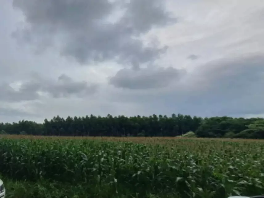 Leilão de Terreno Imóvel em Chapecó/SC - Lance Inicial R$ 425.000 - Extrajudicial