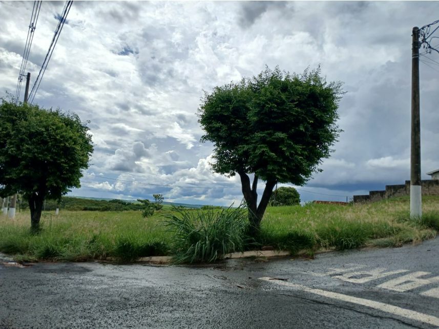 Imagem 1 do Leilão de Terreno - Jardim Paraíso - Getulina/SP