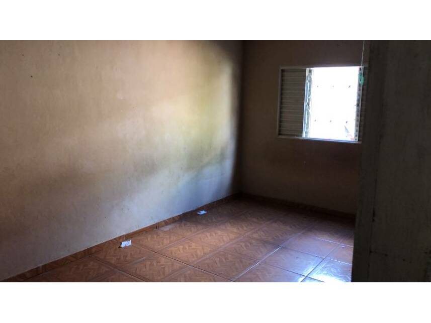 Imagem 7 do Leilão de Casa - Lagoa Azul Ii - Ituiutaba/MG