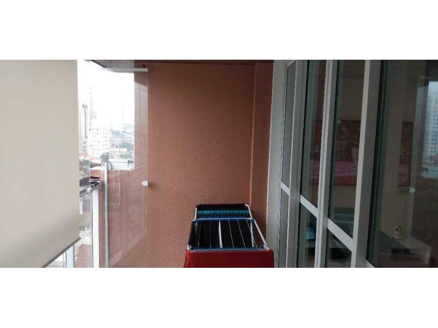 Imagem 21 do Leilão de Apartamento - Ipiranga - São Paulo/SP