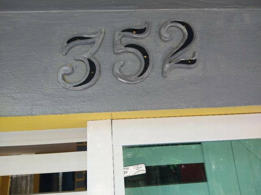 Imagem 4 do Leilão de Casa - Rocio - Iguape/SP