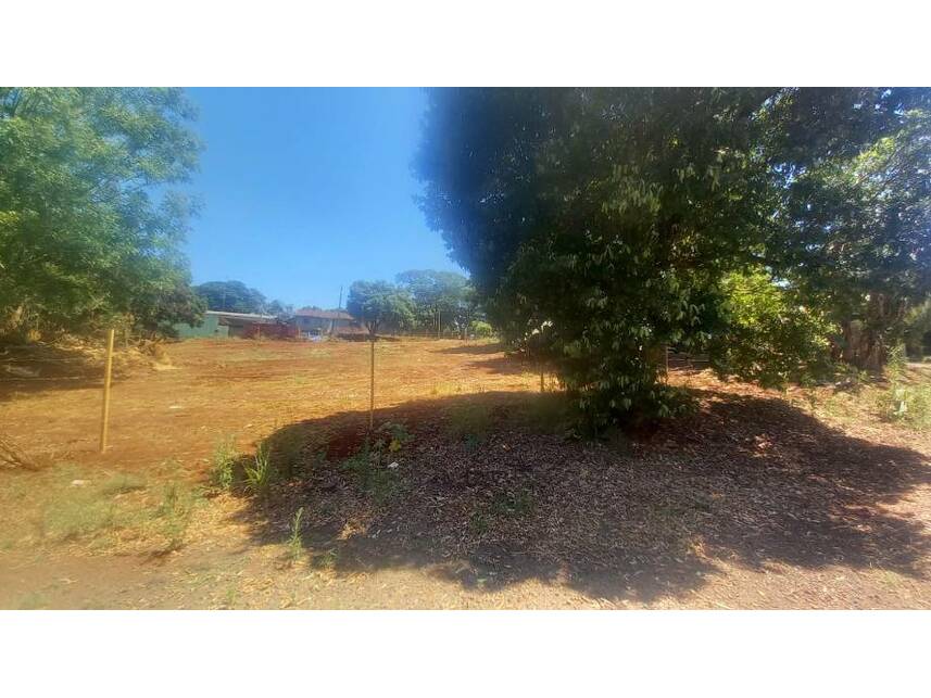 Imagem 7 do Leilão de Lote - Jardim Santa Luzia Iii - Paiçandu/PR