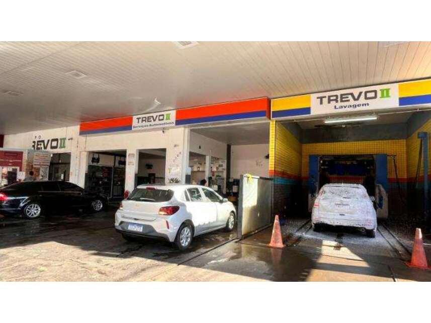 Imagem 6 do Leilão de Imóvel Comercial - Centro - Tatuí/SP