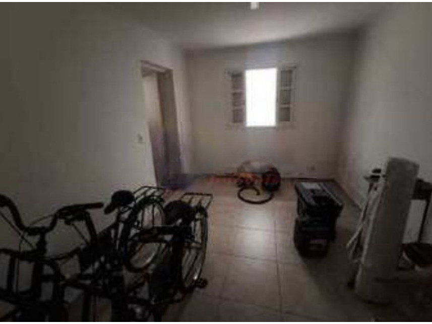 Imagem 10 do Leilão de Casa - Vila Guilhermina - São Paulo/SP