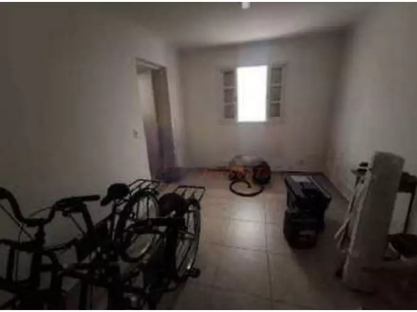 Leilão de Casa Imóvel em São Paulo/SP - Lance Inicial R$ 248.198 - Judicial