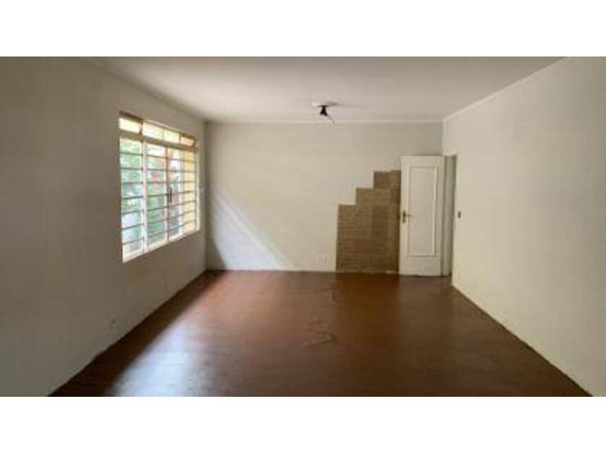 Imagem 4 do Leilão de Casa - Saúde - São Paulo/SP