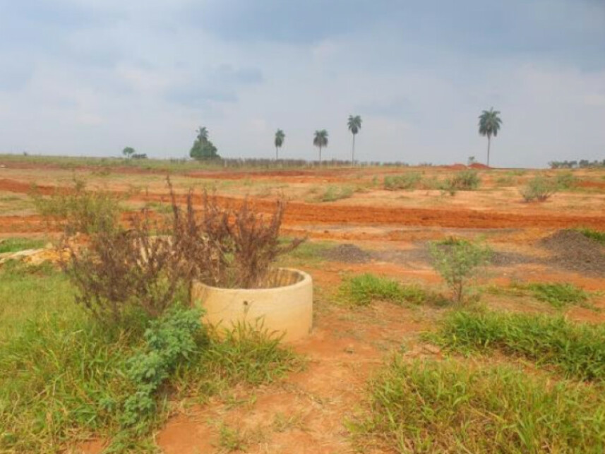 Imagem 6 do Leilão de Chácara - Jardim Botânico I - Marília/SP