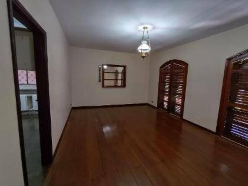 Imagem 11 do Leilão de Casa - Centro - Faxinal/PR