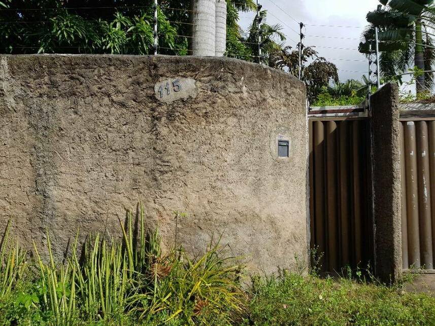 Imagem 3 do Leilão de Casa - Espaço Sul - Nísia Floresta/RN