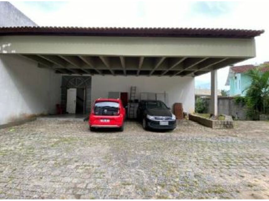 Imagem 6 do Leilão de Casa - Praia Grande - Angra dos Reis/RJ