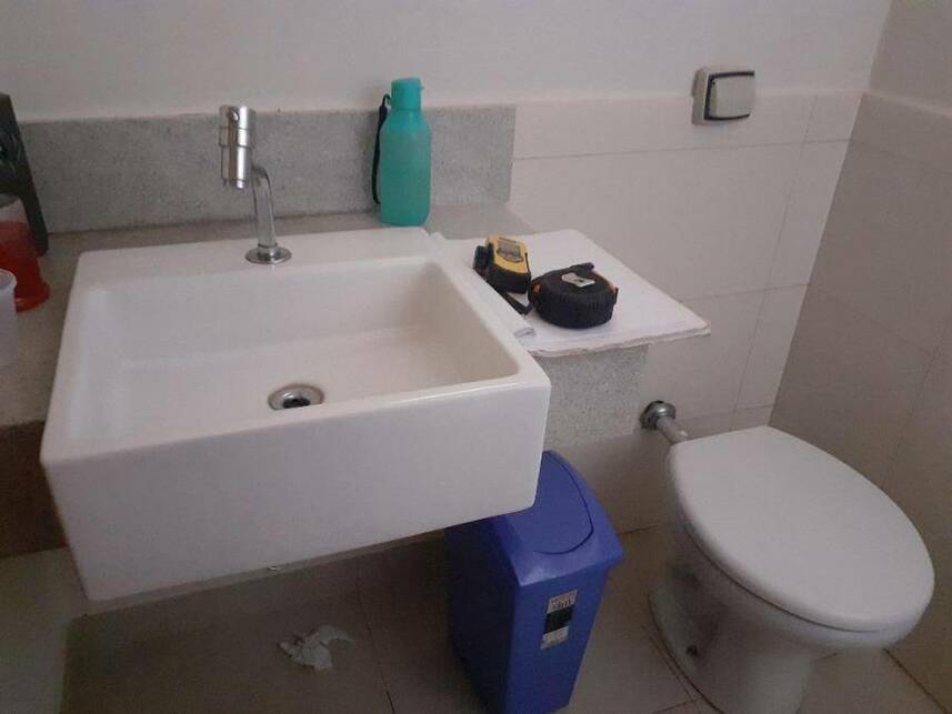 Imagem 8 do Leilão de Casa - Vila Cidade Nova - Aquidauana/MS