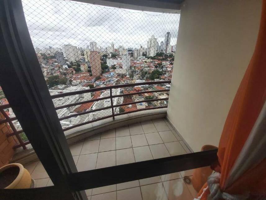 Imagem 5 do Leilão de Apartamento - Vila Monumento - São Paulo/SP