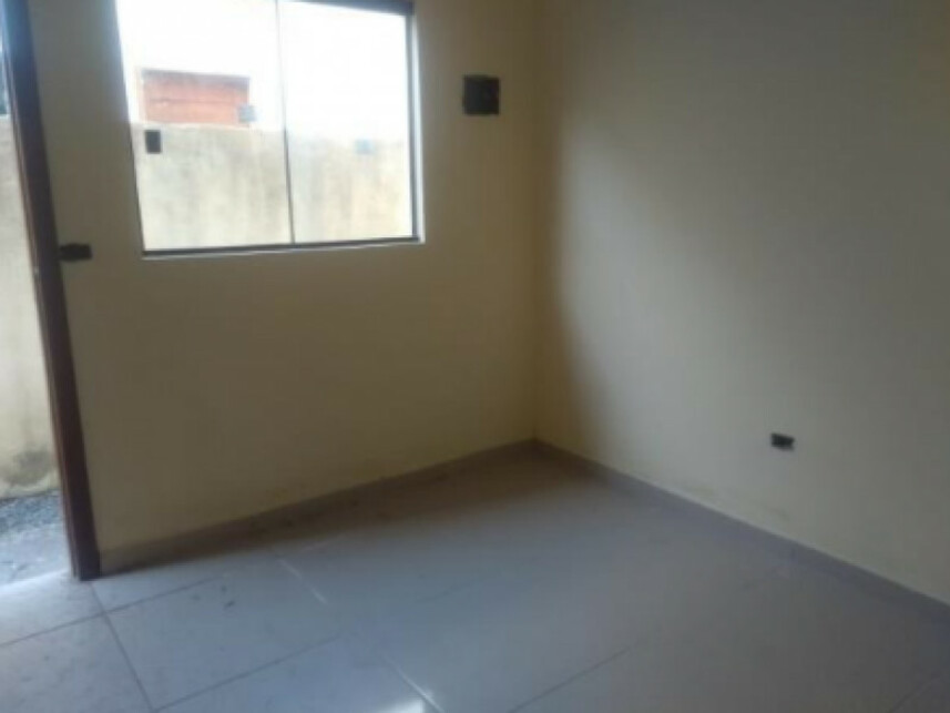 Imagem 8 do Leilão de Casa - Parque Imperial - Jacareí/SP