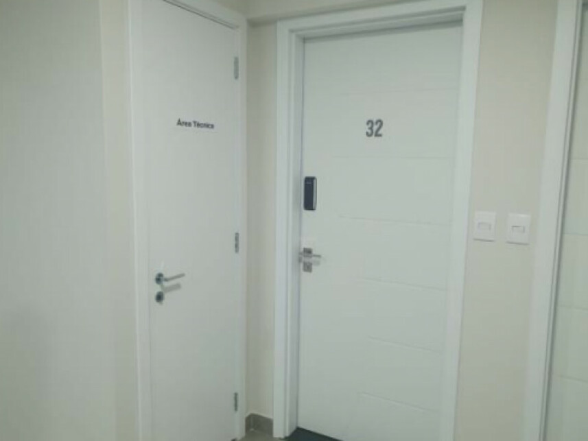 Imagem 2 do Leilão de Apartamento - Jardim Terra Branca - Bauru/SP