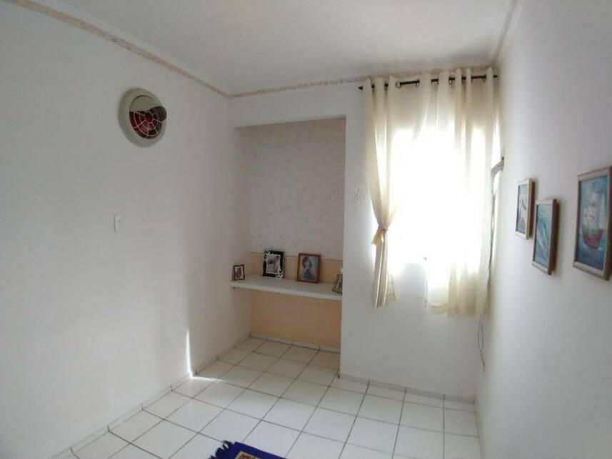 Imagem 11 do Leilão de Apartamento - Praia Ded Nossa Senhora do O - Paulista/PE