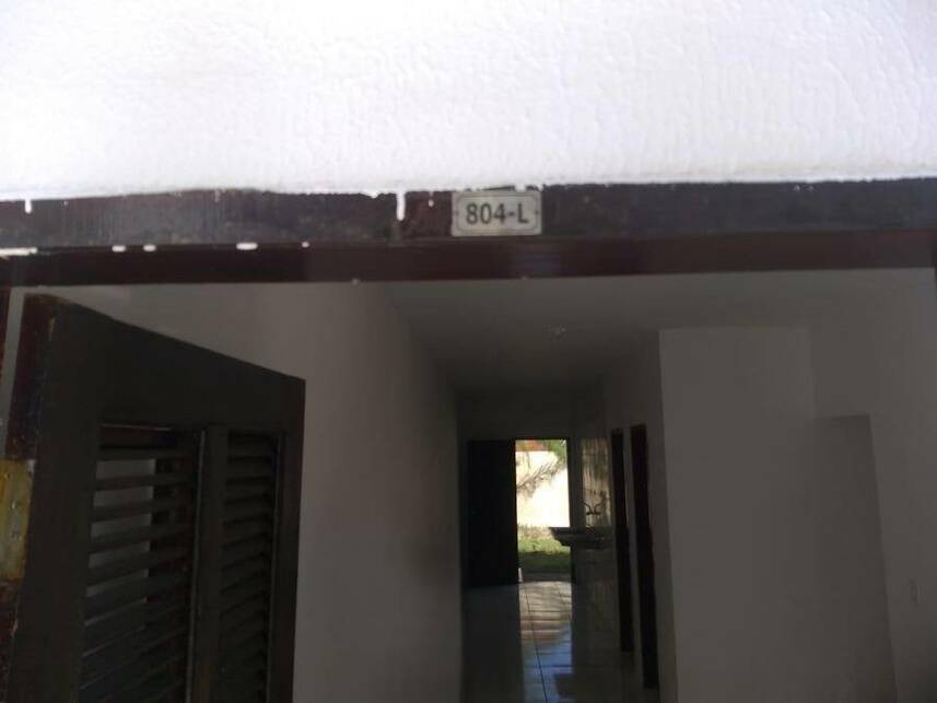 Imagem 8 do Leilão de Casa - Mal Cozinhado - Horizonte/CE