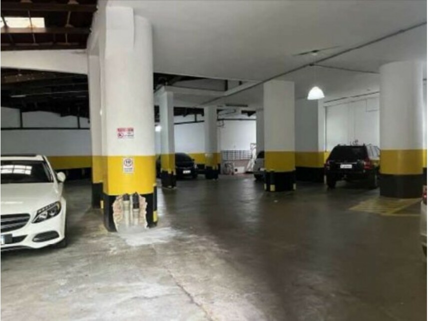 Imagem 6 do Leilão de Apartamento - Consolação - São Paulo/SP