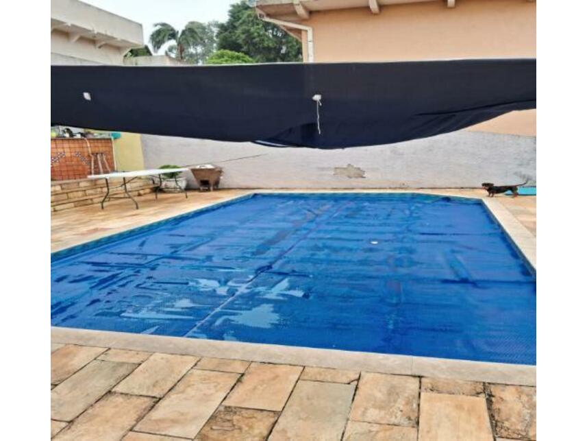 Imagem 19 do Leilão de Casa - São Paulo Ii - Cotia/SP