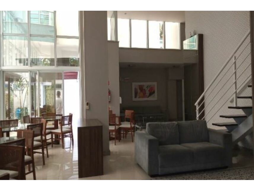 Imagem 24 do Leilão de Apartamentos - Centro - Brusque/SC