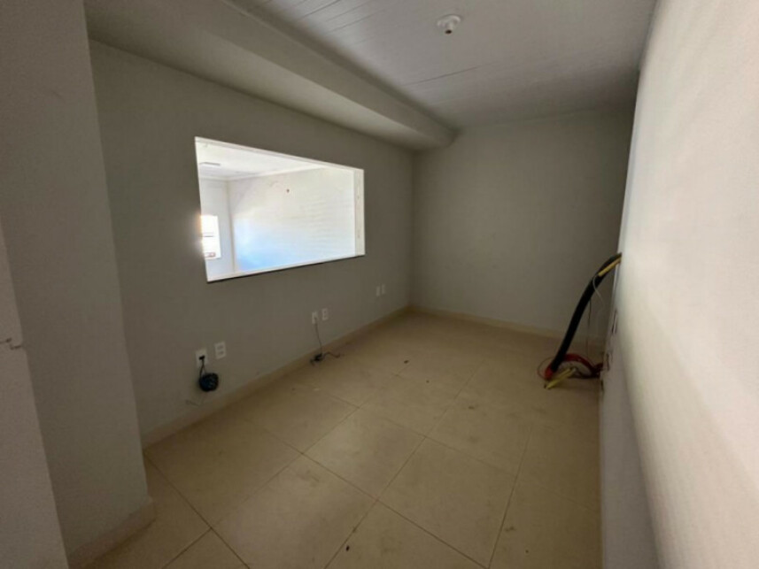 Imagem 9 do Leilão de Loja - Centro - Valparaíso/SP