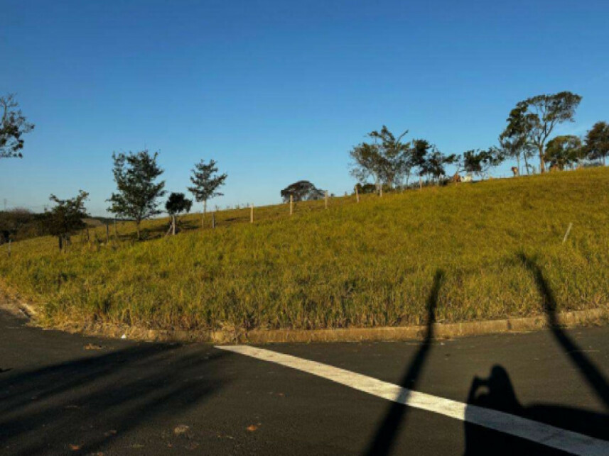 Imagem 1 do Leilão de Terreno - Residencial Recanto Tropical - Engenheiro Coelho/SP