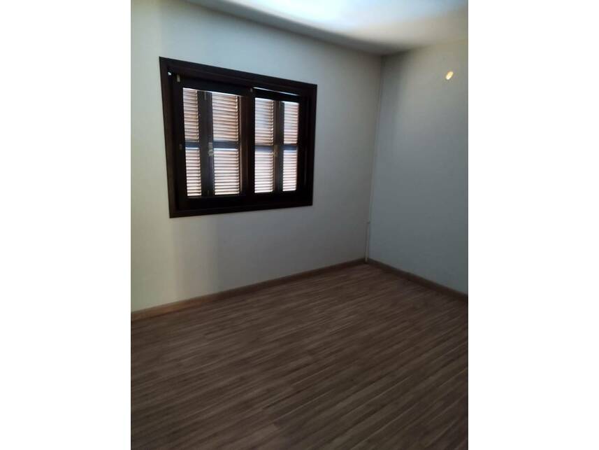 Imagem 8 do Leilão de Casa - Alvorada - Horizontina/RS