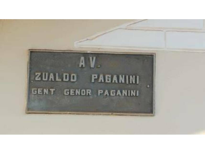 Imagem 6 do Leilão de Casa - Centro - Piacatu/SP