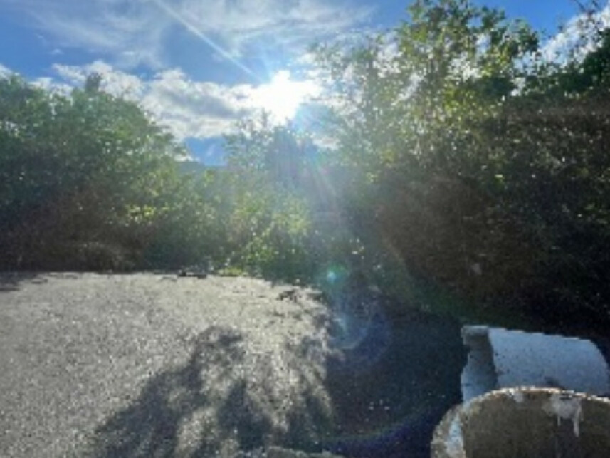 Imagem 5 do Leilão de Fazenda - Fazenda - Itajaí/SC