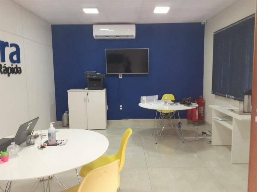 Imagem 14 do Leilão de Casa - Vila Cidade Nova - Aquidauana/MS