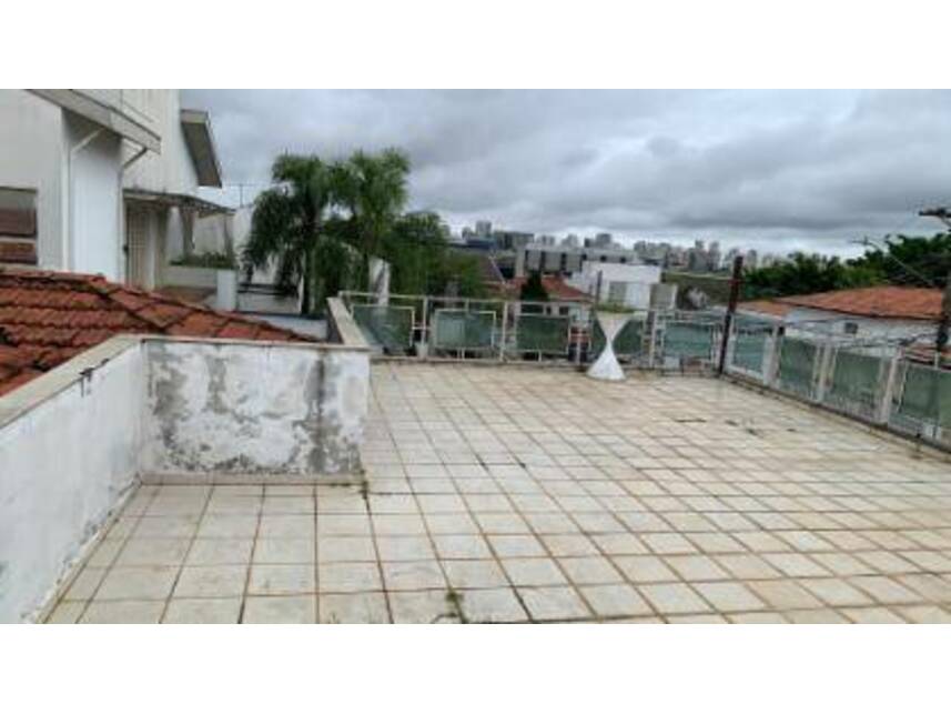 Imagem 12 do Leilão de Casa - Saúde - São Paulo/SP