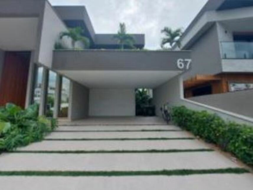 Imagem 2 do Leilão de Casa - Riviera São Lourenço - Bertioga/SP