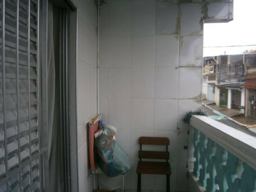 Imagem 9 do Leilão de Casa - Jardim Maria Virginia - São Paulo/SP