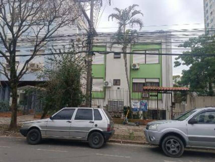 Imagem 5 do Leilão de Apartamento - Menino Deus - Porto Alegre/RS