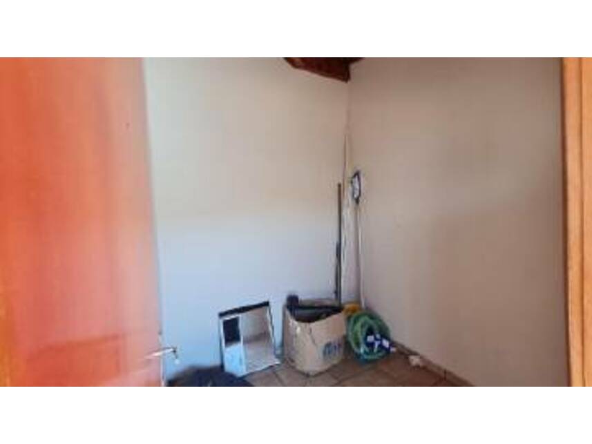 Imagem 14 do Leilão de Casa - Jardim São João - Colina/SP