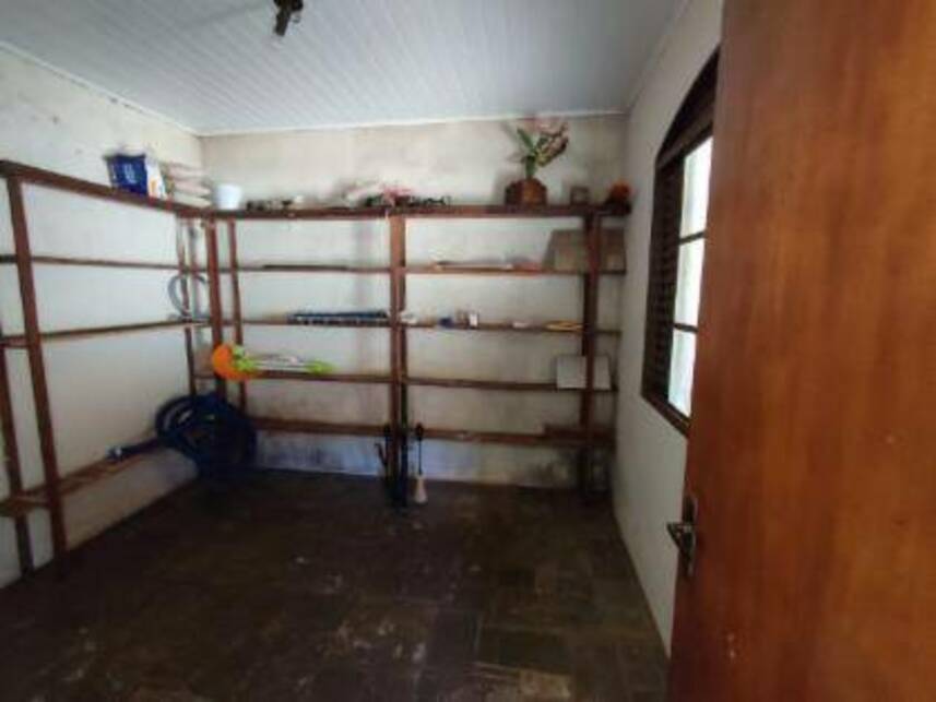 Imagem 15 do Leilão de Casa - Centro - Faxinal/PR