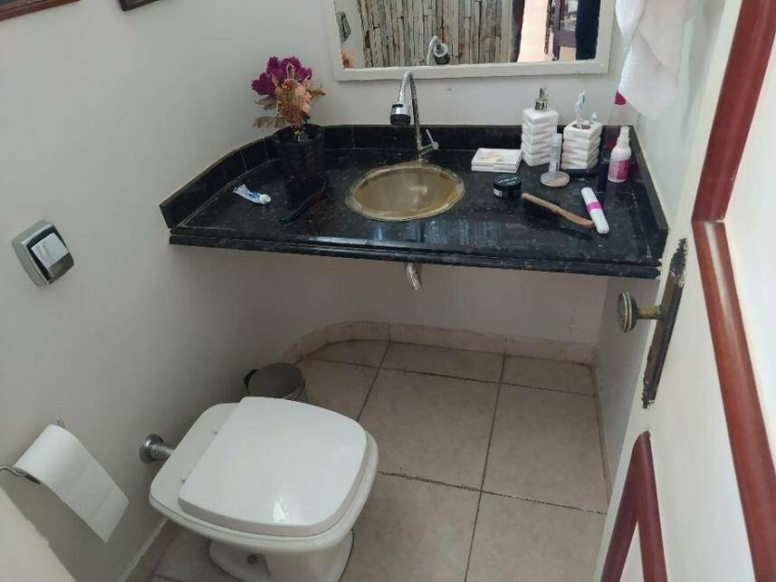 Imagem 7 do Leilão de Casa - Setor Sul - Goiânia/GO