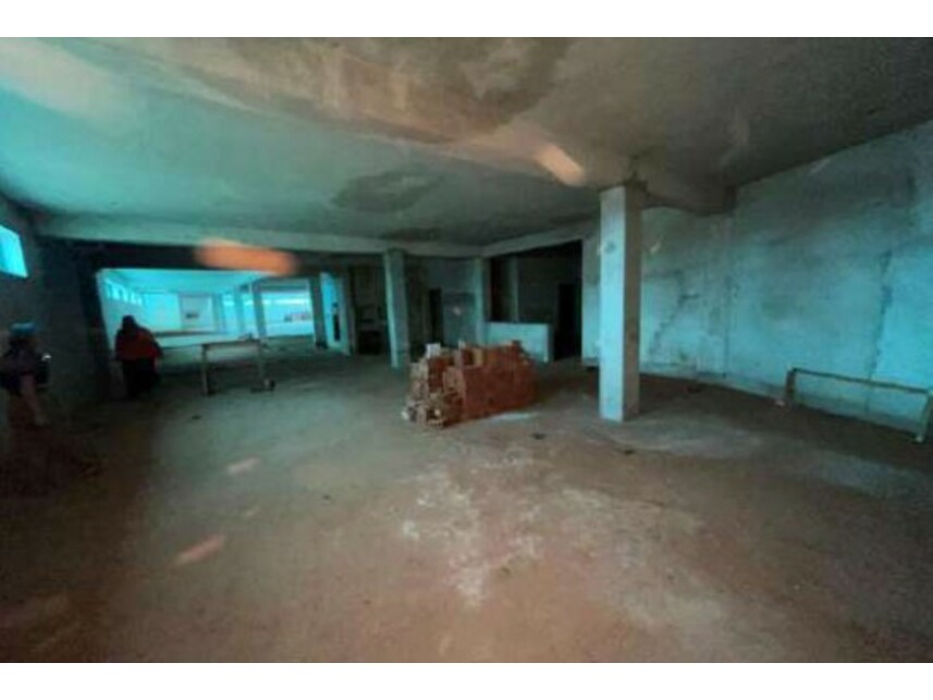 Imagem 9 do Leilão de Residencial / Comercial - Vila Santa Rosa - Pirapozinho/SP