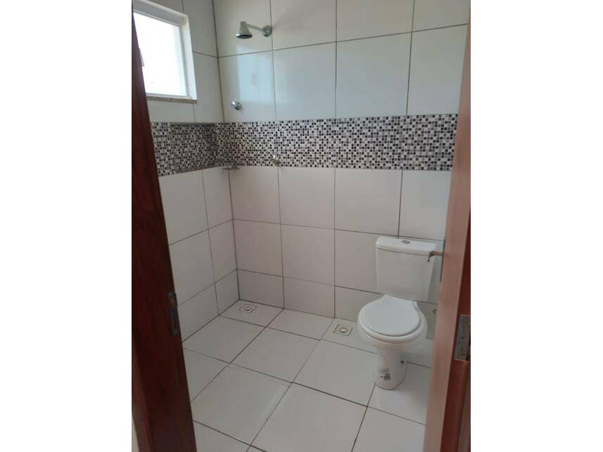 Imagem 9 do Leilão de Casa - Vila Nova Extremoz - Extremoz/RN