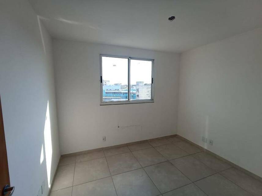 Imagem 14 do Leilão de Apartamento - Jardim Tropical - Nova Iguaçu/RJ